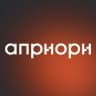 АПРИОРИ