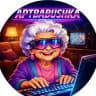 👵🏻APT Babushka [Una abuela contra Hacienda]👾