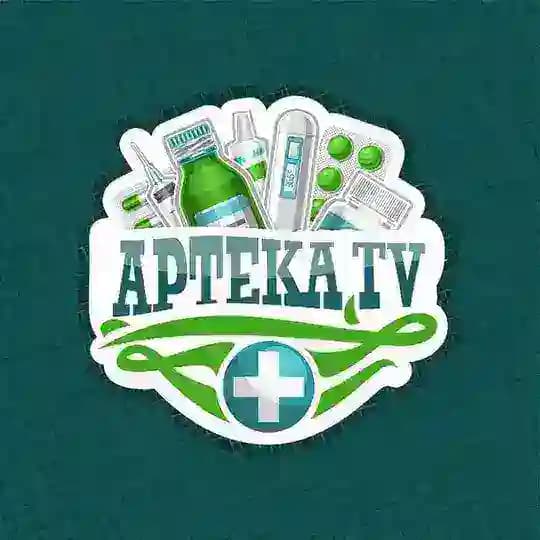 APTEKA_TV