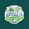 APTEKA_TV