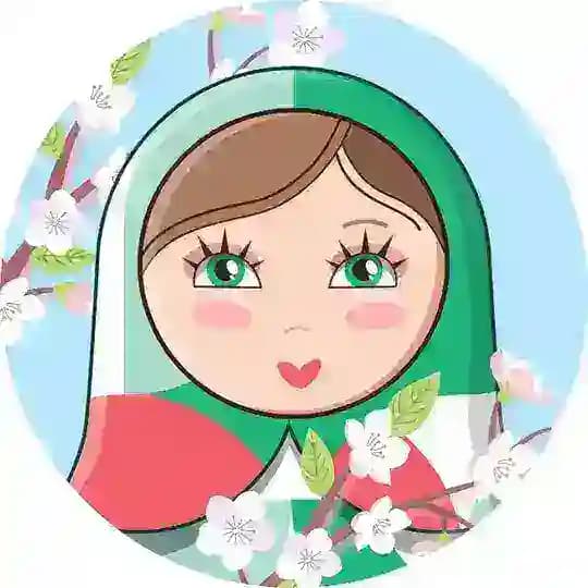 Аптеки «Столички»