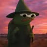 Apu Travels