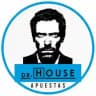 Apuestas Tipster Dr House