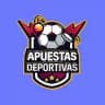 🥇Pronosticos Apuestas Deportivas🥇