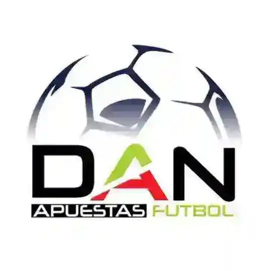 Apuestas Futbol Dan