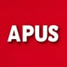 APUS чат рекламы