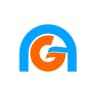 AQUAGIZER | сеть быстрых автомоек