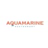 Aquamarine