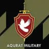 Военный юрист ЮК Акурат Милитари