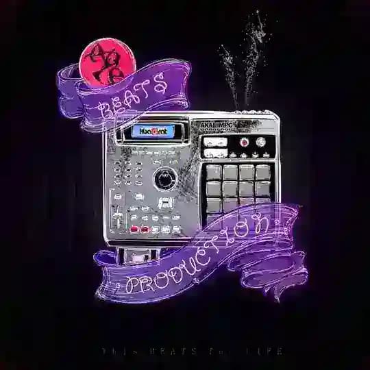 AquZe Beatz Shop