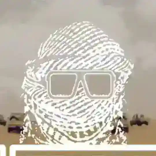 arabi__music Profile