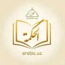 arabic.uz (hikmatlar)