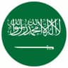 وظائف السعودية نسألكم الدعاء 🤲🏻