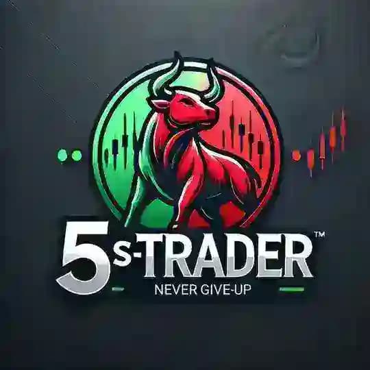 5ˢ-𝐓𝐑𝐀𝐃𝐄𝐑 𝐀𝐑𝐀𝐅♚™ Profile