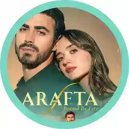 ARAFTA SUB INDO