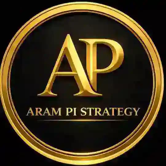 ARAM PI PUBLIC CHANNEL