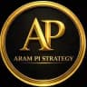 ARAM PI PUBLIC CHANNEL