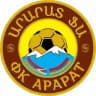 Арарат