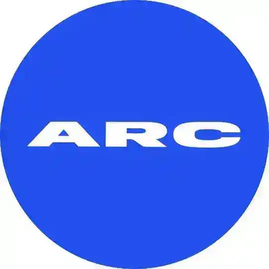ARARECASE