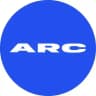 ARARECASE