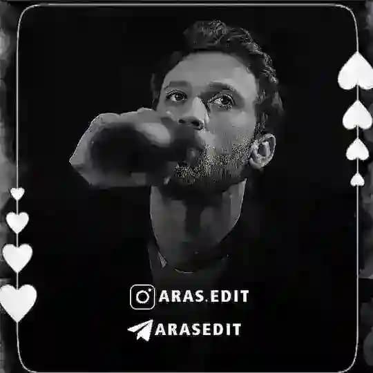 Arasedit