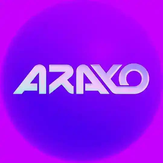 ARAYO – WHAT'S POPPIN