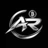 آراز کریپتو | Araz Crypto