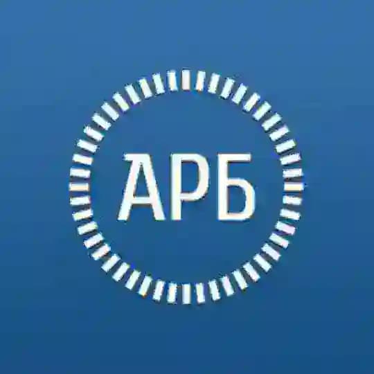 ARB