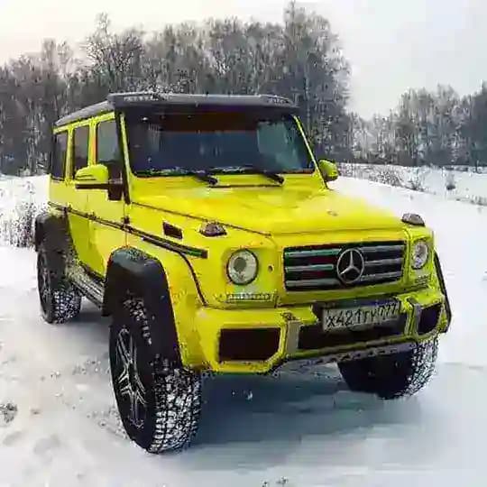 Авторынок Беларусь