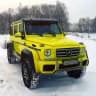 Авторынок Беларусь