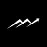 Crypto Arbitrage Trading & Signals