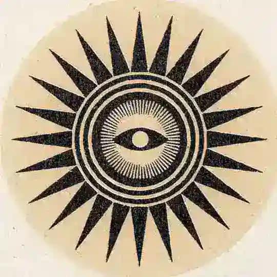 archeology ✷ art