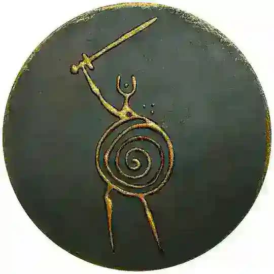 Современная Археология