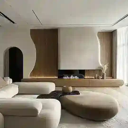 АРХИДЕАЛ / ARCHIDEAL