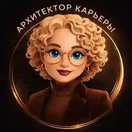 Архитектор Карьеры
