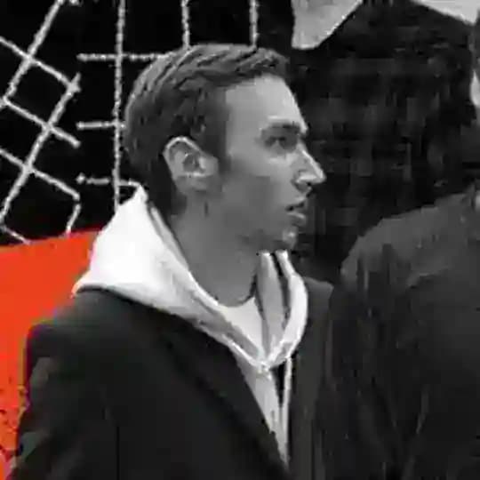 Антипин архитектурасы