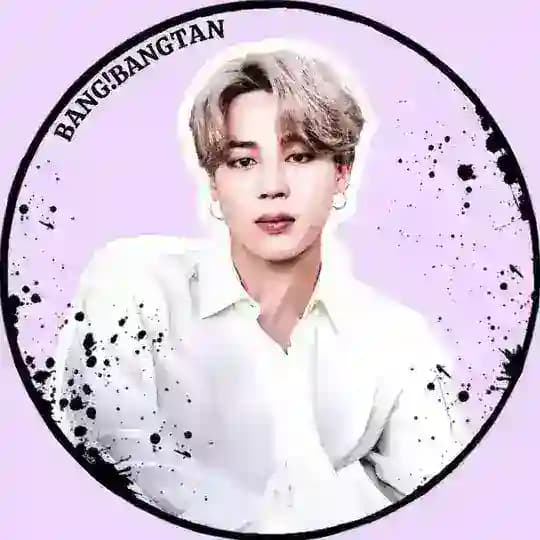 🎥 ARXIBTS.RU