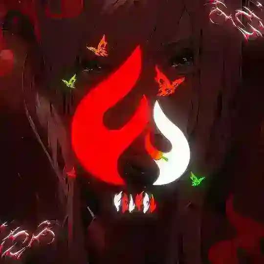 آرشیو استیکر 🌶️ ایموجی