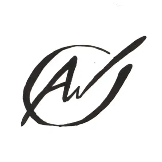 AРХИwomеn I ArchiWomen I AРХИженщины