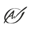 AРХИwomеn I ArchiWomen I AРХИженщины