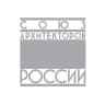 Союз архитекторов России
