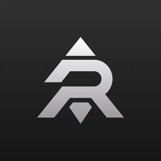 ARCOIN Official
