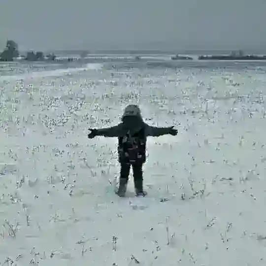 Тундру испортил генератор || КК