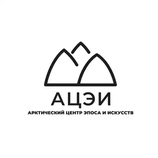 АРКТИК ЦЕНТР