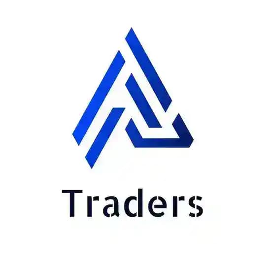 Arcanum Traders