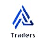 Arcanum Traders
