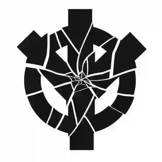 ARDOR BY MASKAKULT Profile