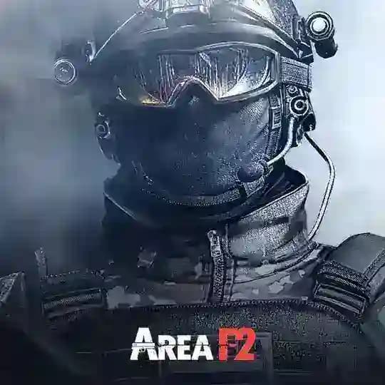 Areaf2 Mobile 🇮🇹 Clan
