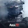 Areaf2 Mobile 🇮🇹 Clan
