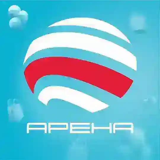 ТРК «Арена»